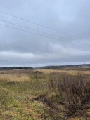 Продаются 5 (Пять) Земельных участков сельскохозяйственного назначения (площадью 262 873 кв. м, 91 077 кв. м, 90 983 кв. м,  22 787 кв. м и  172 644 кв. м), Московская обл., Солнечногорский р-н, ЗАО "Солнечное".